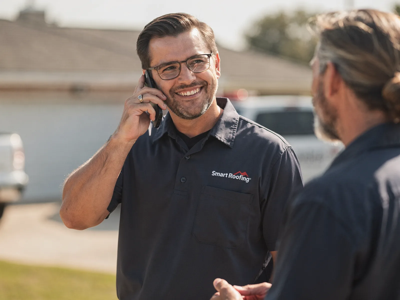 Roof Repair Maugansville, MD FAQs